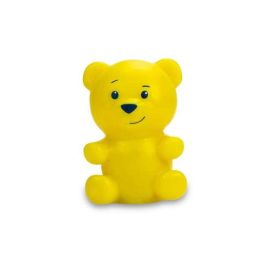 Muñeco ositos gummymals 20 reacciones diferentes. dale de comer, ponlo a dormir y hazle cosquillas. - modelos surtidos Muñeco ositos gummymals 20 reacciones diferentes. dale de comer, ponlo a dormir y hazle cosquillas. - modelos surtidos