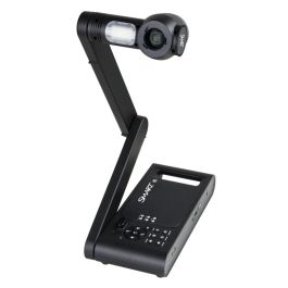 Cámara Digital Smart Technologies SDC-650 Cámara Digital Smart Technologies SDC-650