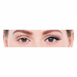 Eylure Pro Magnetic Kit Accent Eylure Pro Magnetic Kit Accent
