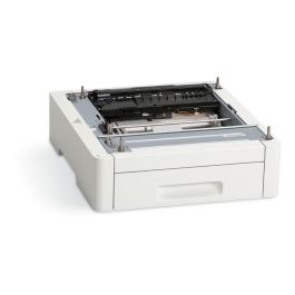 XEROX Bandeja B600,B605 de 550 hojas