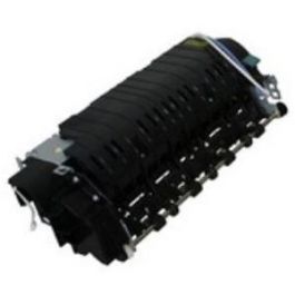 Lexmark CS720, CS725, CX725 Fuser Maintenance Kit 220-240V, Type 01 Precio: 638.98999989. SKU: B1JM3BY9LH