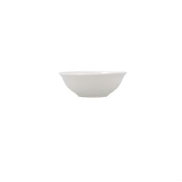 Bol Porcelana Harmony Hydrozero Bidasoa 14 cm