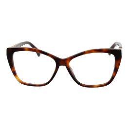 Montura de Gafas Mujer Max Mara MM5036 54052