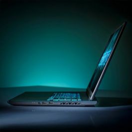 Gigabyte GAMING A16 CWH Portátil Gaming - 16,0" 165Hz WQXGA, Intel Core i7-13620H, NVIDIA RTX 5070, 32GB DDR5 5200MHz, 1TB Gen4 SSD, Windows 11 Home, GAMING A16 CWHI3ES864SH