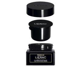 Lierac PREMIUM crema voluptuosa recarga - Tratamiento Facial Hidratante Antiarrugas y Antiedad - 50 ml Precio: 53.49999996. SKU: B19RJ8CZVK