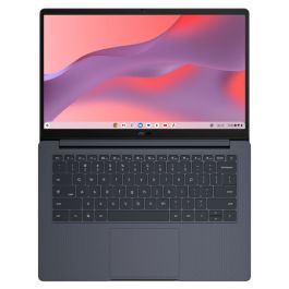 ASUS CX1405CKA-S60147 Chromebook 14" Full HD Intel Celeron N4500 4GB RAM 64GB eMMC ChromeOS Azul Teclado Español ASUS CX1405CKA-S60147 Chromebook 14" Full HD Intel Celeron N4500 4GB RAM 64GB eMMC ChromeOS Azul Teclado Español
