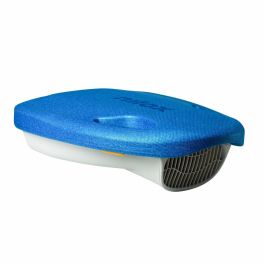 Tabla de natación Nilox NXWTRBOARD