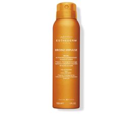 Institut Esthederm Sun Bronze Impulse Bruma 150ml Precio: 33.7900002. SKU: B14FWN8PK6