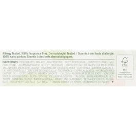 Clinique POP LONGWEAR MATTE Barra de Labios #Beach Pop - Acabado Mate, 3.9 gr