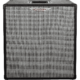 Pantalla Bajo Ashdown Rm Evo Iii 1 X 12" - 300W 8 Ohms Precio: 294.5000003. SKU: B15CR5S5R9