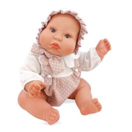 Muñeco bebé glotón niño. el primer bebé lactante. 50cm Precio: 114.961132. SKU: B1KERTZVB3