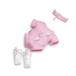 Ropa baby susu 38 cm (pijama, chandal, sport vaquero) - modelos surtidos Ropa baby susu 38 cm (pijama, chandal, sport vaquero) - modelos surtidos