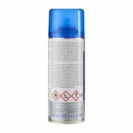 Pegamento en Spray 3M Mount/ Capacidad 400ml
