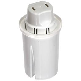 Filtro para Jarra Filtrante Dafi POZ00208 Filtro para Jarra Filtrante Dafi POZ00208
