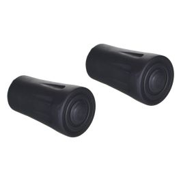 Bastón Trekking Viking 610/24/1617/0970/UNI Azul Negro