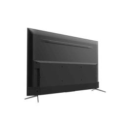 Televisión TCL 65C715 65" 4K Ultra HD QLED HDR10 Android TV