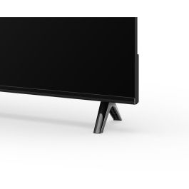 Smart TV TCL 43P635 4K Ultra HD 43" LED HDR D-LED