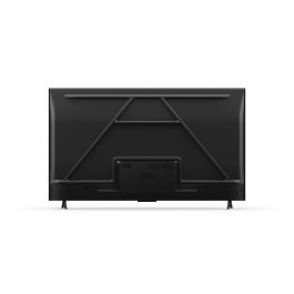 Smart TV TCL 58P635 LED 4K Ultra HD 58" Direct-LED Smart TV TCL 58P635 LED 4K Ultra HD 58" Direct-LED