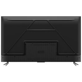 Smart TV TCL 50C643 4K Ultra HD 50" HDR HDR10 QLED Direct-LED AMD FreeSync