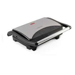 Parrilla Eléctrica Esperanza EKG006 1000 W 750 W Precio: 34.68999941. SKU: B1AEX6R7MA