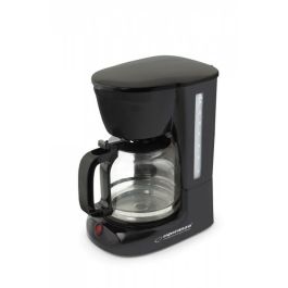 Cafetera Superautomática Esperanza EKC005 Negro 950 W 1,8 L Precio: 39.58999968. SKU: B19JZEQRNW