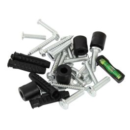Soporte de Pared Esperanza ERW010 14" 50" Soporte de Pared Esperanza ERW010 14" 50"
