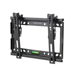 Soporte de Pared Esperanza ERW010 14" 50" Soporte de Pared Esperanza ERW010 14" 50"
