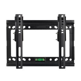 Soporte de Pared Esperanza ERW010 14" 50" Soporte de Pared Esperanza ERW010 14" 50"