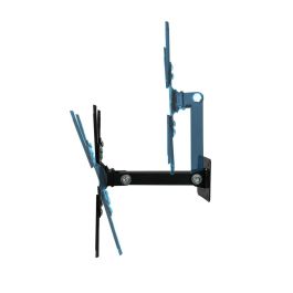 Soporte TV Esperanza ERW015 70" 26" 30 Kg Soporte TV Esperanza ERW015 70" 26" 30 Kg