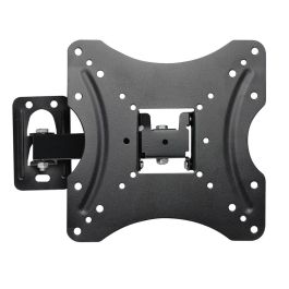 Soporte TV Esperanza ERW015 70" 26" 30 Kg Soporte TV Esperanza ERW015 70" 26" 30 Kg