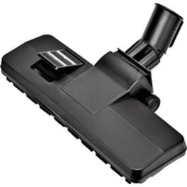 Aspiradora sin Bolsa Mpm MOD-30 Negro Verde 2400 W 330 W Aspiradora sin Bolsa Mpm MOD-30 Negro Verde 2400 W 330 W