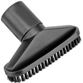 Aspiradora sin Bolsa Mpm MOD-30 Negro Verde 2400 W 330 W Aspiradora sin Bolsa Mpm MOD-30 Negro Verde 2400 W 330 W