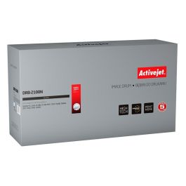 Tambor de impresora Activejet DRB-2100N Negro Tambor de impresora Activejet DRB-2100N Negro