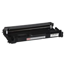 Tambor de impresora Activejet DRB-2100N Negro Tambor de impresora Activejet DRB-2100N Negro