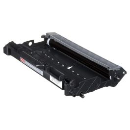 Tambor de impresora Activejet DRB-2100N Negro Tambor de impresora Activejet DRB-2100N Negro