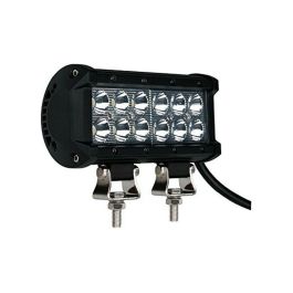 Faro de LED M-Tech WLO602 36W Precio: 34.50000037. SKU: S3702689