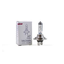 Bombilla para Automóvil M-Tech Z79 H7 12V 100W Bombilla para Automóvil M-Tech Z79 H7 12V 100W