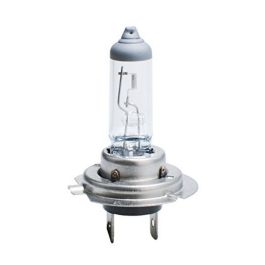 Bombilla para Automóvil M-Tech Z79 H7 12V 100W Bombilla para Automóvil M-Tech Z79 H7 12V 100W