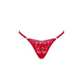 Tanga Obsessive M/L