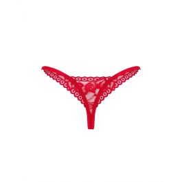 Tanga Obsessive M/L