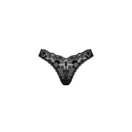 Tanga Obsessive Donna XL/XXL