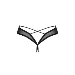 Tanga Obsessive XS/S