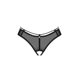 Tanga Obsessive M/L