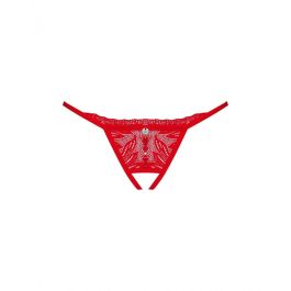 Tanga Obsessive M/L