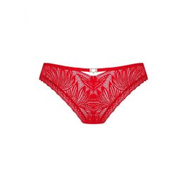 Bragas Obsessive M/L