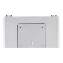 Radio Blaupunkt KR12SL Plateado