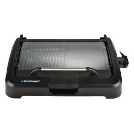 Parrilla Eléctrica Blaupunkt GRT801 2200 W
