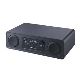 Reproductor CD/MP3 Blaupunkt MS20BK Bluetooth