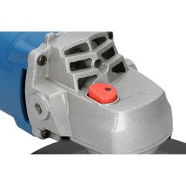 Pulidora Blaupunkt CP4010 1600 W 500 - 5500 RPM Pulidora Blaupunkt CP4010 1600 W 500 - 5500 RPM