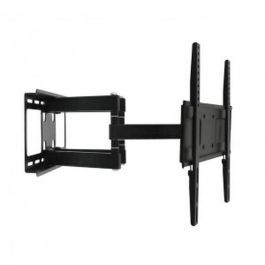 Soporte TV AR-70 55" 23" 45 kg